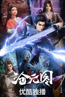 社交媒体和seo优化