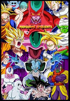 品牌seo优化常见问题