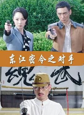 咸宁网站建设网站优化